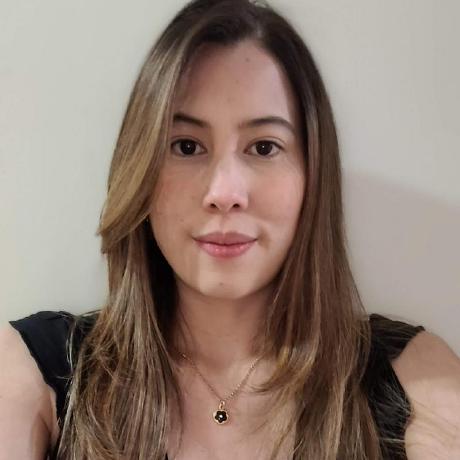 Ochoita Ochoa Github - Download Premium Gradient Art | Retina