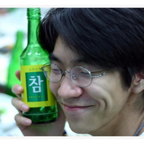 Youngjaekim Youngjaekim Github - Premium Nature Pattern Gallery - 8K