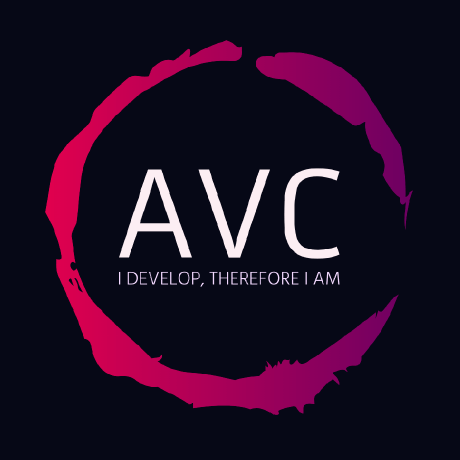 Github Ajvancattenburch Fruitsalad - Download Artistic Nature Illustration | 4K