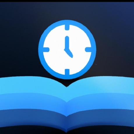 Github Hosoya N Booksmanager - Premium Landscape Background Gallery - Mobile