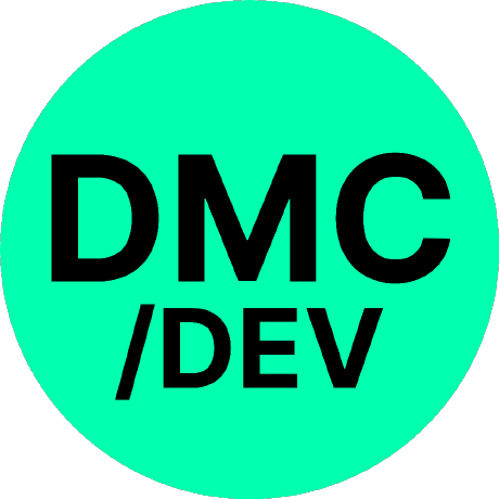 Dmc1dev Dmc Dev Github - Professional Full HD Vintage Images | Free Download