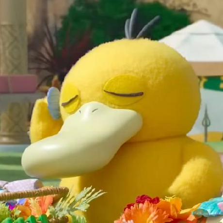 Github Donn Nudelta Open Source Nuphy Console Alternative - Gradient Illustrations - Stunning Desktop Collection