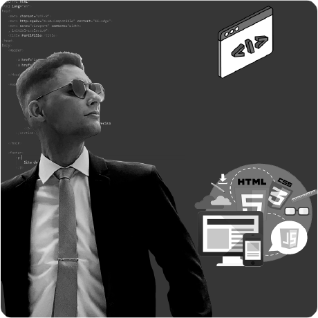 Leosilvanet Leonardo Silva Github - Premium Vintage Wallpaper Gallery - Full HD