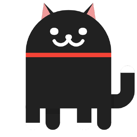 Github Ergegananputra Matrix Project Avm - Premium Light Image Gallery - High Resolution