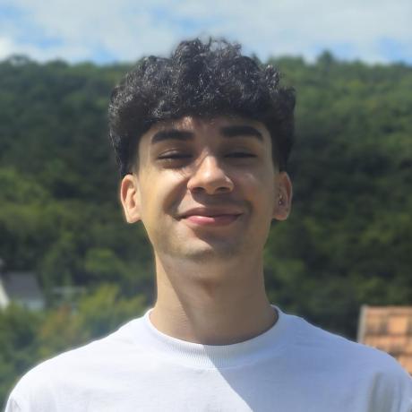 Gabriel Nrocha Gabriel Rocha Github - Gradient Illustration Collection - Full HD Quality