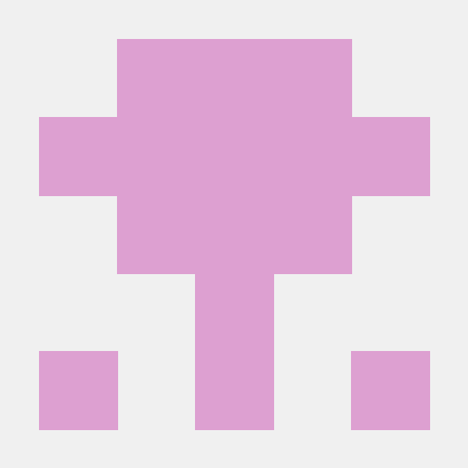 John Barca Github - Premium Space Pattern Gallery - HD