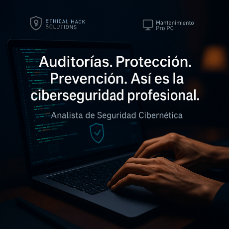 Bruno Ivan Bruno Ivan Github - Amazing Sunset Image - Retina