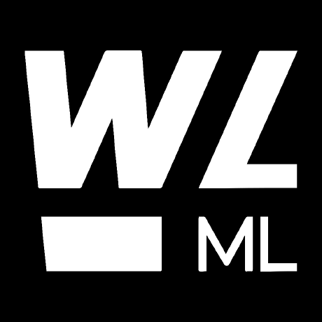 Wickerlab Github - 8K Dark Wallpapers for Desktop