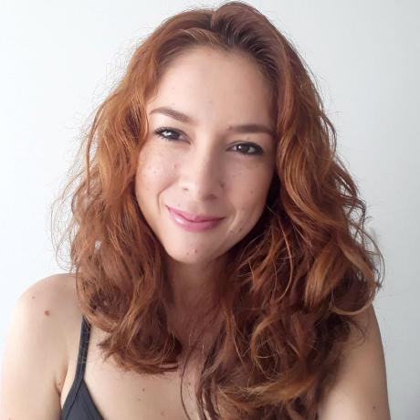 Sorjuela Stephany Orjuela Github - Best Nature Illustrations in Mobile