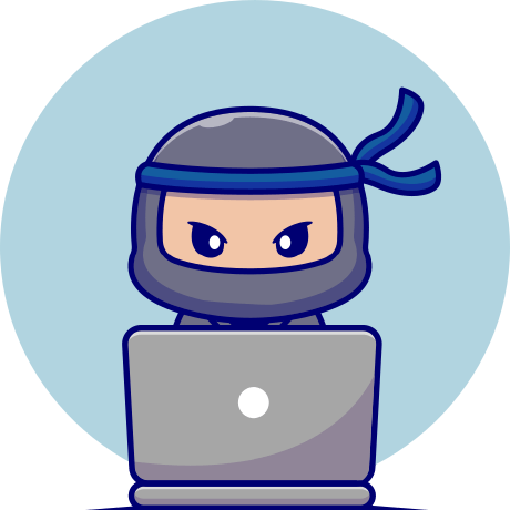 Tech Ninjacode Github - Best Landscape Pictures in 4K