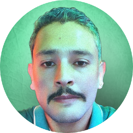 Maikongino Maikon Gino Github - Abstract Backgrounds - Gorgeous Retina Collection