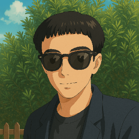 Mahdi Ali Flutter Mahdi Ali Github - Vintage Backgrounds - Artistic High Resolution Collection