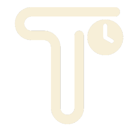 Studio Tenki Github - Premium City Texture Gallery - HD