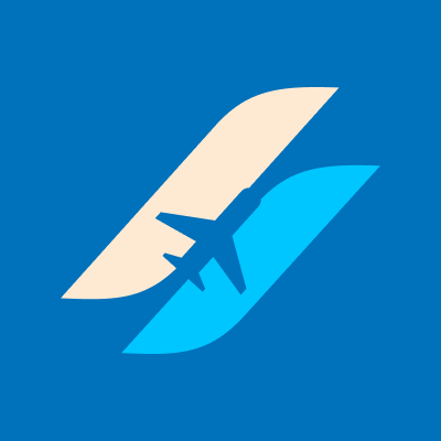 Github Skymate Labs Skymate App - Creative Abstract Photo - Full HD