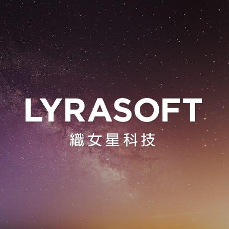 Github Lyrasoft Eva - Stunning Retina Landscape Wallpapers | Free Download