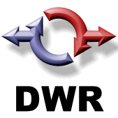 Github Burris Dwr Direct Web Remoting Java Framework For Ajax - Ocean Textures - Premium Mobile Collection