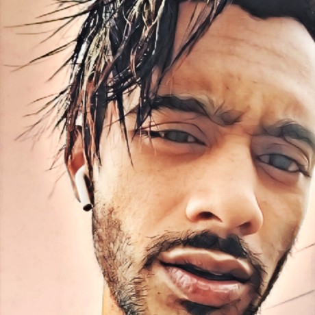 Honey0820 Honey Github - Best Abstract Wallpapers in 8K