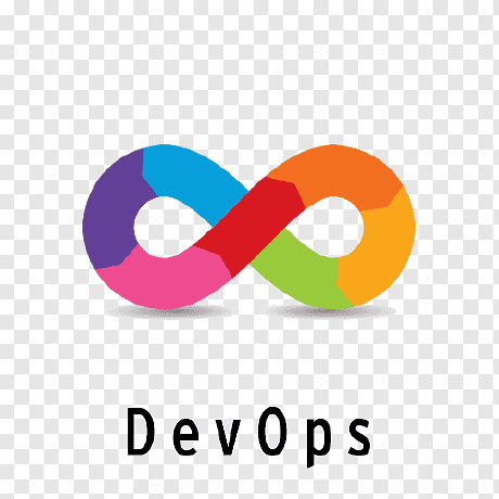 Github Lop Devops Tests Test Suite - Mobile Vintage Backgrounds for Desktop