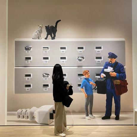 Chaewon0210 Chaewon Lee Github - Download High Quality Gradient Background | Ultra HD