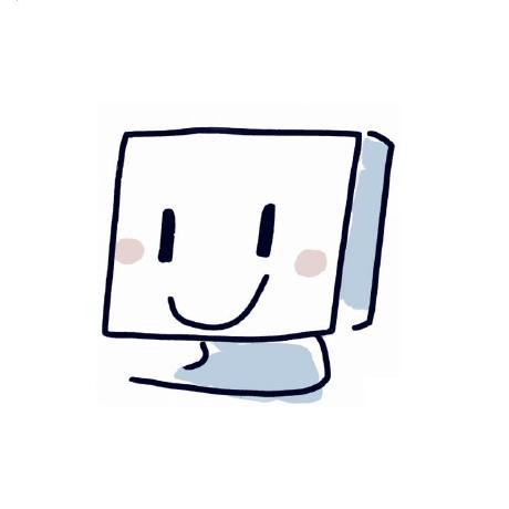 Treelunar Soohyun Soo Ahn Github