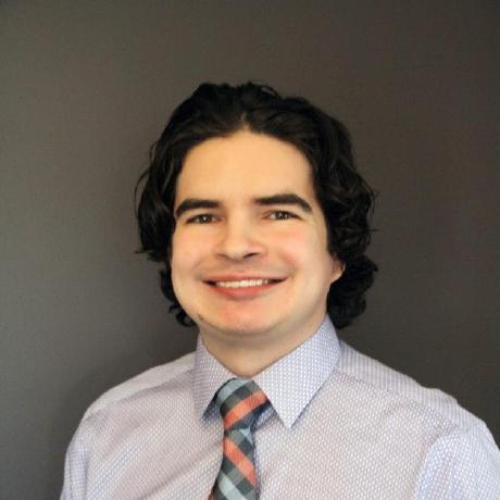 Tom Bagley Tom Bagley Github - Best Sunset Wallpapers in HD