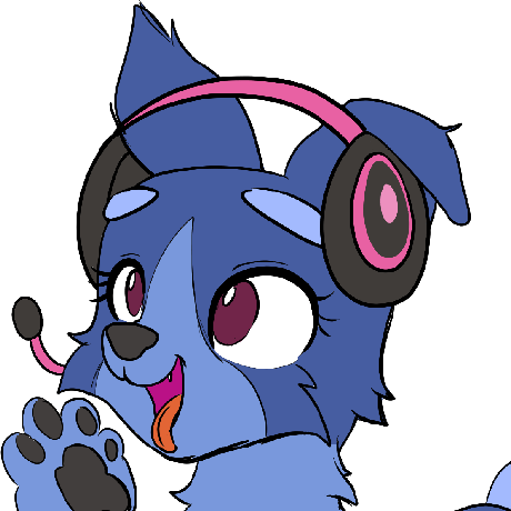 Blueyms Bluely Github - Light Arts - Amazing Full HD Collection