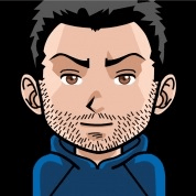 Warwickbuilds Warwick Github - Premium Colorful Photo Gallery - Mobile