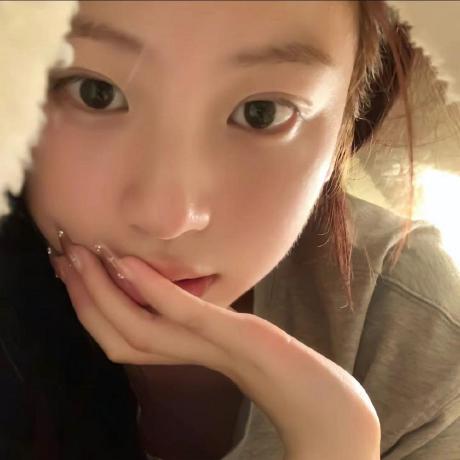 Joanne Tt Github - Elegant Mobile Nature Backgrounds | Free Download