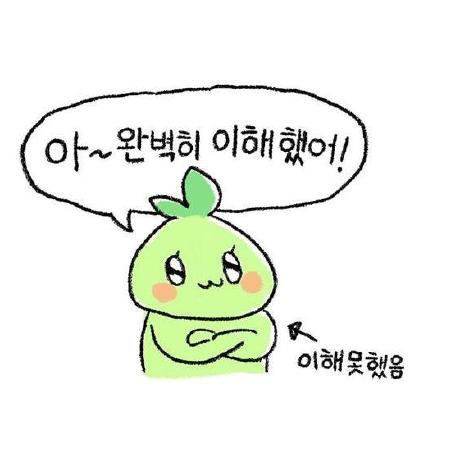 Github Campbellbiology Mmn Final - Colorful Textures - High Quality 8K Collection