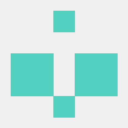 Github Wanta Zulfikri Project Title - City Pattern Collection - 4K Quality