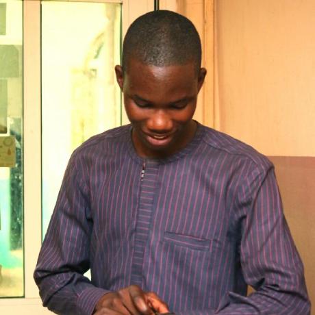 Gideonagyage Gideon Agyage Github - Ocean Textures - Ultra HD High Resolution Collection