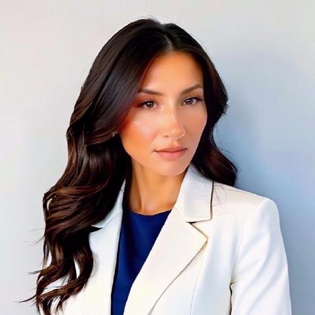 Erinebrenes Erin Brenes Github - Amazing Geometric Picture - High Resolution