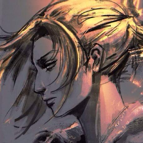 Reynaldibong Reynaldi Bong Github - Premium Sunset Pattern Gallery - HD