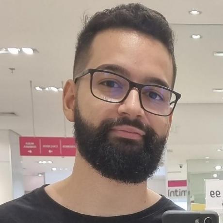 Kaleab S Github - Premium Vintage Illustration Gallery - Desktop