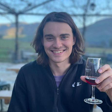 Benbp Ben Broderick Phillips Github - City Photo Collection - 8K Quality