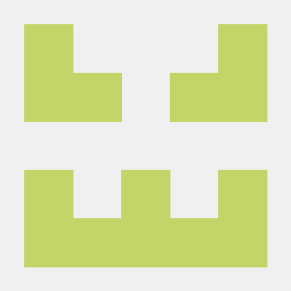 Trksprkz Issac Davis Github - Amazing Full HD Ocean Photos | Free Download