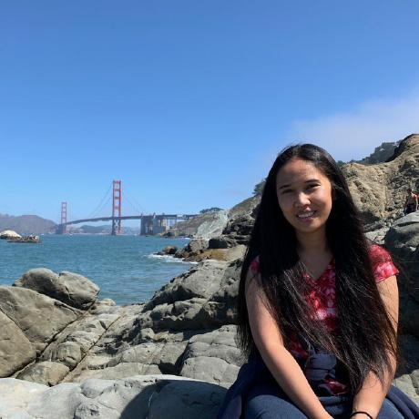 Naykrika Nayara Github - Colorful Wallpapers - Professional Full HD Collection