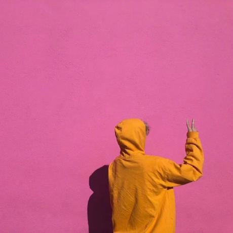 Alia A Github - Premium Ocean Photo Gallery - HD