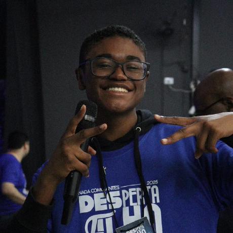 Reisdeveloper Jh Natan Reis Github - Ultra HD Full HD Abstract Images | Free Download