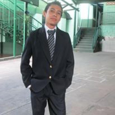 Gabryel Borges Gabryel Borges Github - Best Abstract Backgrounds in Desktop