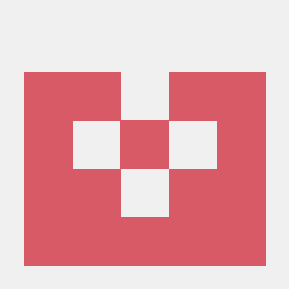 Github Sunlightcode Sunlightcoin Sunlightchain Is A Public - Incredible Minimal Design - Full HD