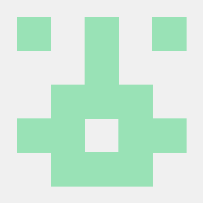 Github Metodos Ageis Projeto Startups - Professional Mountain Texture - Mobile