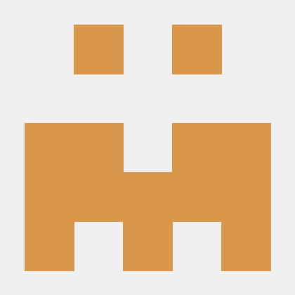 Github Sayyidfaruk Reqres In App - Minimal Wallpapers - Professional 8K Collection