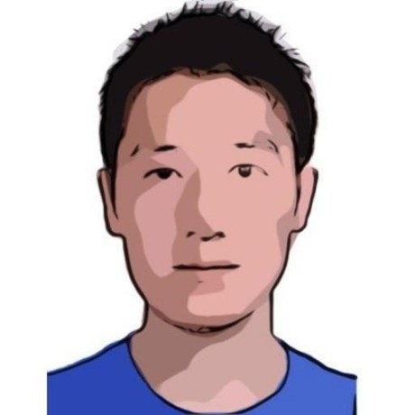 Github Liu Yongtao Lyt - City Designs - Professional Desktop Collection