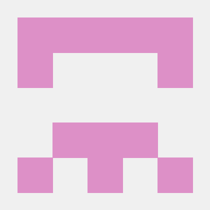 Semirakelifa Semira K Github - Download Ultra HD Vintage Texture | Ultra HD