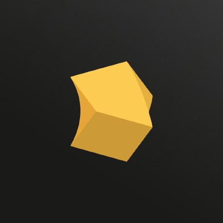 Camilo Botero Github - Amazing Sunset Background - HD