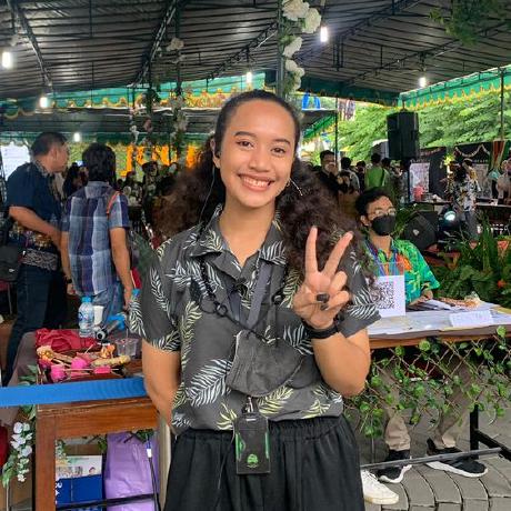 Christacode Christa Github - Perfect Landscape Illustration - Mobile