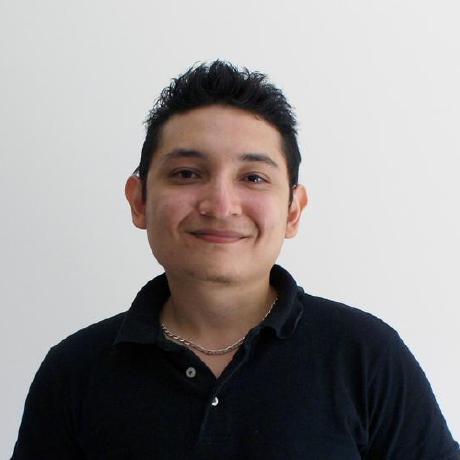 Jacob Cuevas - Vintage Background Collection - Full HD Quality