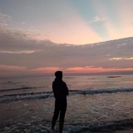 Hsanbsri Muhammad Hasan Basri Github - Download Classic Vintage Picture | 4K