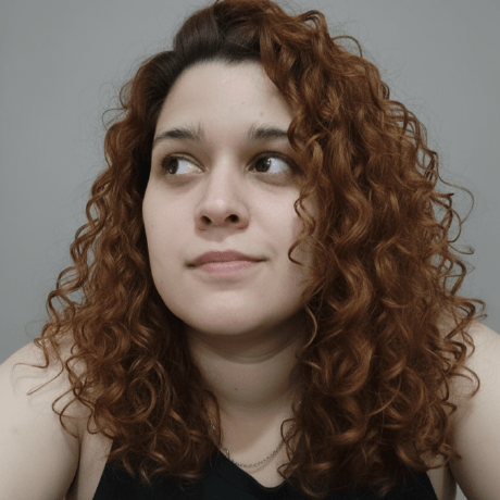 Prof Bykov Github - Ocean Texture Collection - Full HD Quality